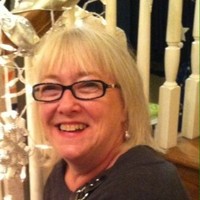 Dette Larson