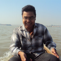 Myint Thu Kyaw