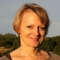 Merete Søgaard Riise Lassen