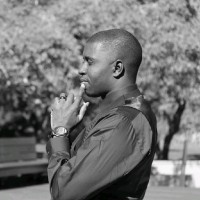 Darryl Roundtree