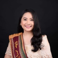 Arriane Marie Sy