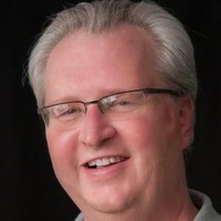 Richard E. Ware, MS, MBA