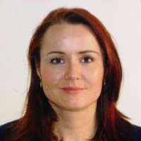 Daniela Mueller Baldo
