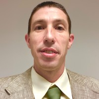 Jason Scanlan