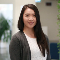 Melissa Chen