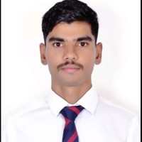 Mohd. Khamar Pasha