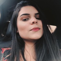 Caroline Paz Freitas