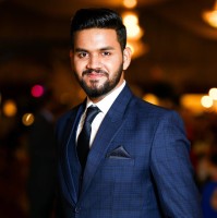 Umair Siddiqui