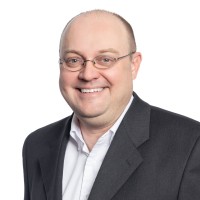David Medlar