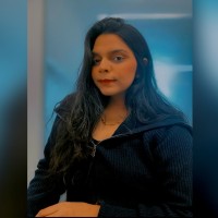 Kashish Sharma