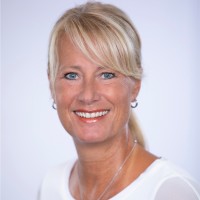 Claudia Branz