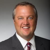 Brian McCaffrey