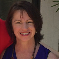 Kate Alcorn