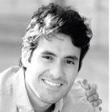 Miguel F. Castiblanco