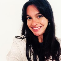 Emilia Rocío Ghirardi