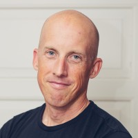 Max Olsson