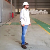 Bruno De Azevedo