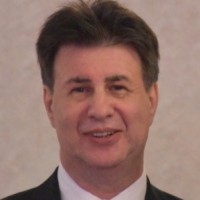 Alexander Fookstov