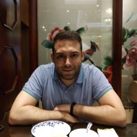 Adrián Carabias Blázquez