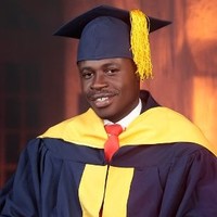 Itita Ekpe