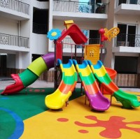 Kidzlet Sales