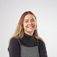 Milana Press
