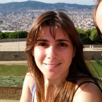 Laura Margallo Delgado