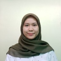 Dewi Puspitasari