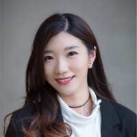 Yuki Hu