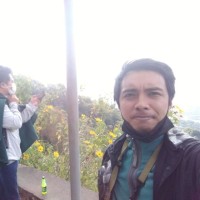 Resurrection Chinalpan