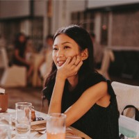 Emma Tan