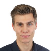 Ivo Brand