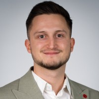 Johannes Feldmann