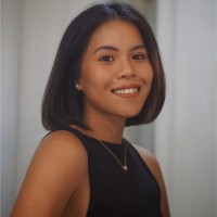 Christiana Mendoza