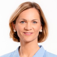 Elfriede Mörtl