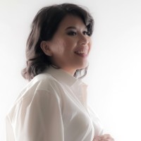 Kezia Renata