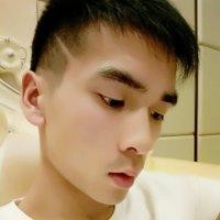 周文强
