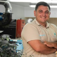 Giovanni Chiolo