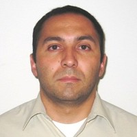 Arturo Aguilera Rico
