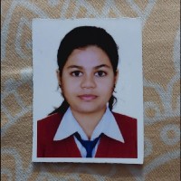 Sushma Dey