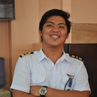 Francis Richard Tengco
