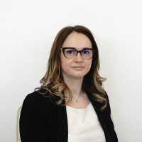 Ioana Bulichi