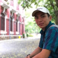 Phat Truong