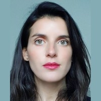 Camille Reiss