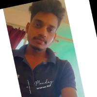 Anup H T