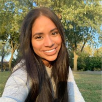 Nathaly Velazquez