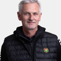 Povel Fagerström