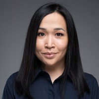 Zhadra Abdullina