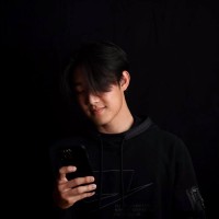 Kevin Kim