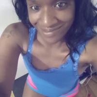 Denise White